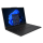 Lenovo ThinkPad T16 AMD G4 Ryzen AI 7 PRO 350/32GB/1TB/Win11P - 1580438 - zdjęcie 3